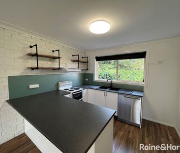 11/67 Kenna Street, Orange, NSW 2800 - Photo 1