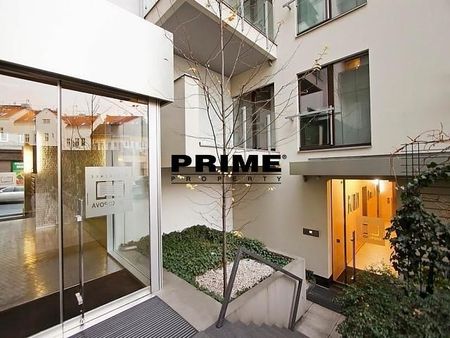 Pronájem bytu 4+kk 91 m², Prokopova 2856, Praha - Фото 3