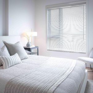 SAN LEON --- Condos neufs 1-2 chambres à louer Faubourg Boisbriand -appartement / logement - Photo 2