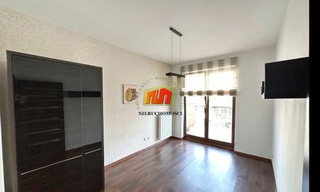 Warszawa M., Warszawa, Wilanów, Miasteczko Wilanów - Photo 5