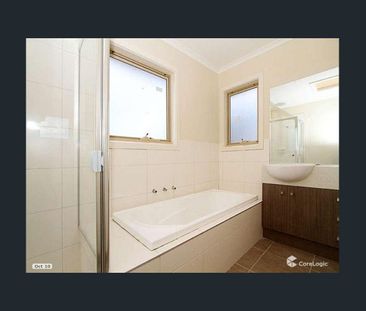 Low Maintenance Living !!! - Photo 5