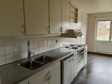 Runebergsgatan 46 h - Photo 4