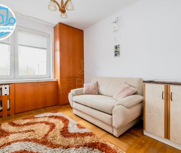 Białystok Antoniuk, Antoniukowska - Фото 4