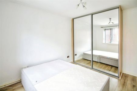 Aviary Court, Dove Road, Liverpool, Merseyside, L9 - Photo 5