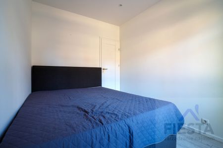 Świętochłowice ul. Konstytucji 1997 roku - Photo 5