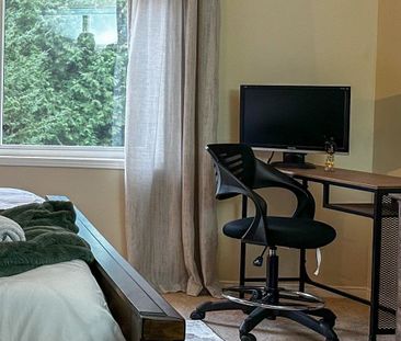 For Lease - 57 Green Briar Drive, Collingwood, Ontario - Photo 6