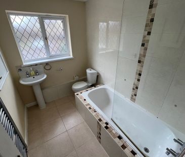 Oakford Close - Photo 2