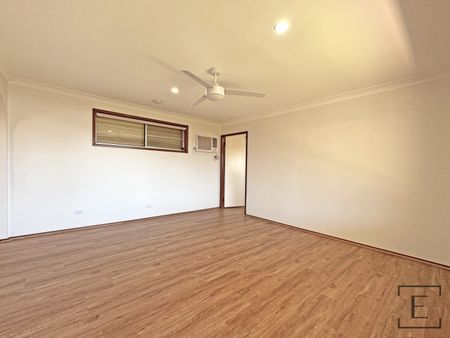 149A Desborough Road, Colyton NSW 2760 - House For Rent | Domain - Photo 2
