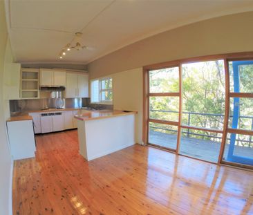 20 Grandview Drive, Newport NSW 2106 - House For Rent | Domain - Photo 2