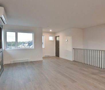 11044 Rue du Beaujolais, J7N 0P3, Mirabel - Photo 5