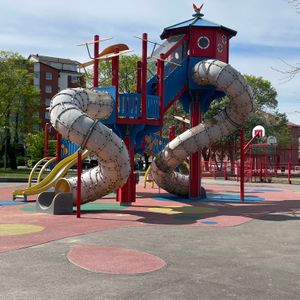 Industrigatan, Helsingborg - Photo 3