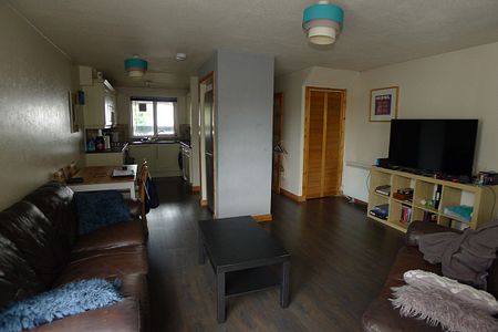 Property to let in St Andrews - Photo 4