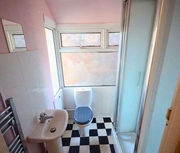 Spring Road, Bournemouth, BH1 - Photo 4