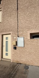 Location Appartement 2 pièces 26m² ST PAUL DE VARAX 01240 - Photo 3