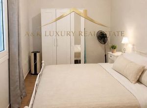 Μονοκατοικία για ενοικίαση - Ραφήνα, - Φωτογραφία 5