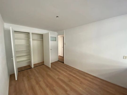 Kruiskade 119 C - Photo 1