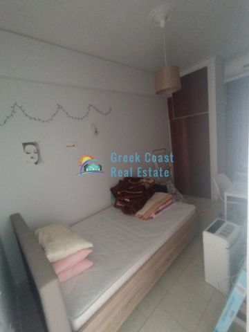 Διαμέρισμα για ενοικίαση Πάτρα - Κέντρο (Πάτρα) - Photo 5