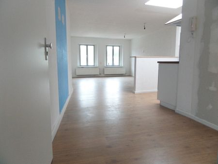 Te huur: Appartement Grote Berg in Eindhoven - Photo 2