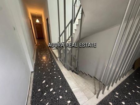 Studio/Γκαρσονιέρα για ενοικίαση Λουτράκι (Λουτράκι-Περαχώρα) - Φωτογραφία 2