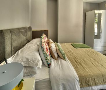 4 bedroom house to rent - Photo 5