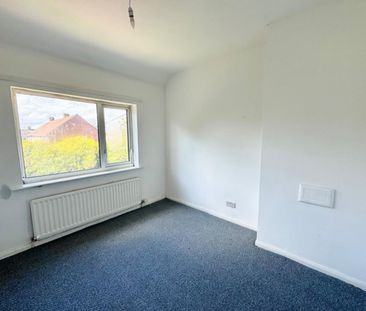 Hazel Grove, Thornaby, Stockton-On-Tees - Photo 2