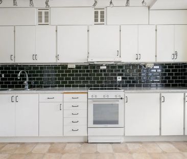 Solna - 3rok - 11mån - 19.550kr/mån - Photo 5