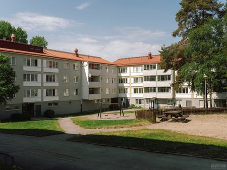 Humlestigen 10 - Photo 5