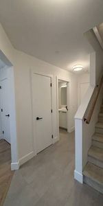 2-Bedroom + Flex+ 2.5 Bathroom Townhome - Photo 4