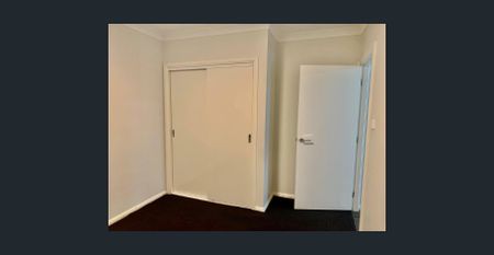 Excellent conditions GRANNY FLAT - Photo 5