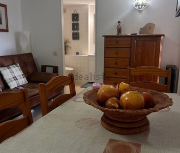Apartamento em Olhos de Água, Albufeira e Olhos de Água - Photo 3