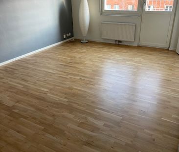 Dragarbrunnsgatan, Uppsala - Photo 1