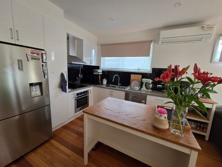 Oakleigh East - Photo 5