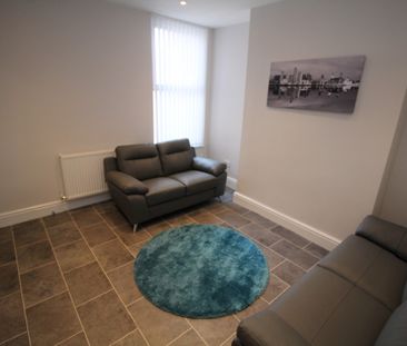 Chermside Road, Aigburth, L17, L4, Chiltern - Photo 2