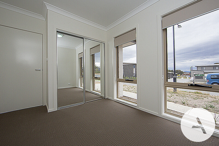 5 Annie Douglas St,Casey - Photo 4