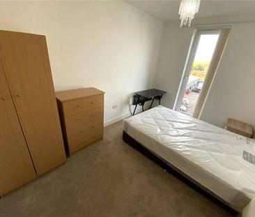 Springfield Court, Springfield Road, Dean Road, Salford, M3 7EH - Photo 5