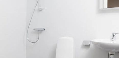 Harbrovägen 40B, Tumba - Foto 2