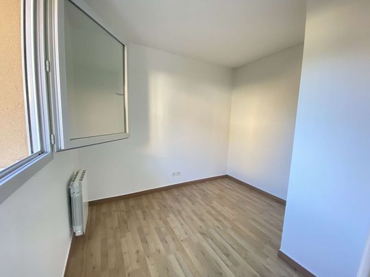 APPARTEMENT T3- BRIGNAIS Brignais (69530) Le bien en vidéo - Photo 1