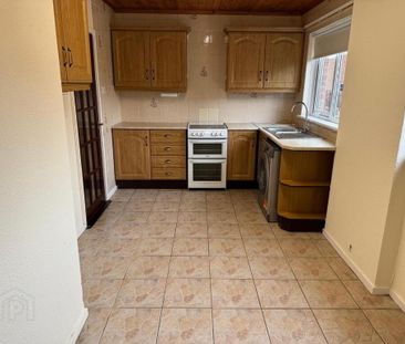 28 Glenavon Crescent, Lurgan, Craigavon, BT66 8JR - Photo 5