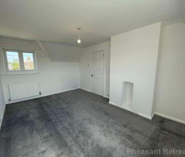 Wytham View, Eynsham, OX29 - Photo 1