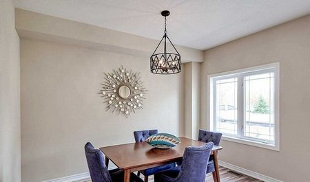 For Lease - 28 Waterstone Way, Whitby, Ontario - Photo 5