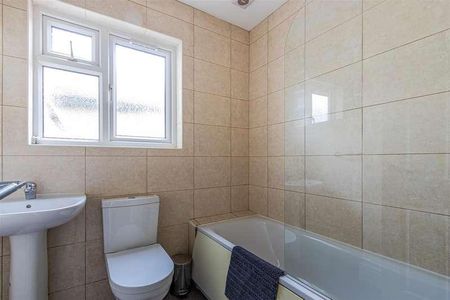 Habershon Street, Splott, CF24 - Photo 4