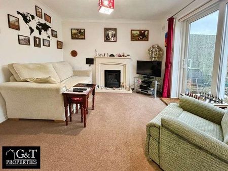 The Parklands, Park Street, Kingswinford, DY6 - Photo 3