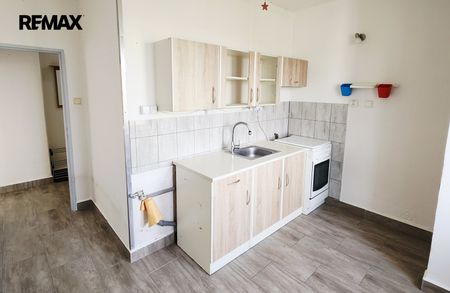 Pronájem bytu 2+1 v družstevním vlastnictví 55 m², Hradec Králové - Fotografie 5