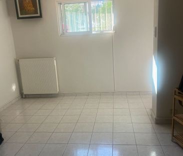 Studio/Γκαρσονιέρα για ενοικίαση Κέντρο (Θέρμη) - Photo 6