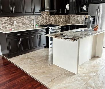 For Lease - 1340 STONEYBROOK Crescent, Windsor, Ontario - Photo 4