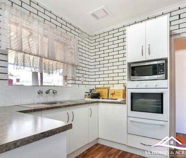 6 Athens Terrace, Gawler East SA 5118 - House For Rent | Domain - Photo 1