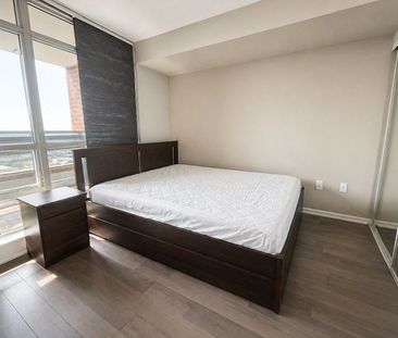 For Lease - 830 Lawrence Avenue Unit# 2601, Toronto, Ontario - Photo 3