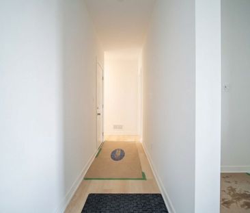 For Lease - 425 Mortar Terrace, Kanata, Ontario - Photo 1