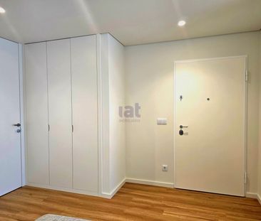 Apartamento T2 em Braga - Photo 5