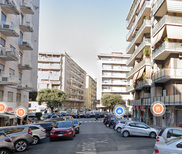 QUADRARO STANZA AD USO SINGOLO - Photo 1